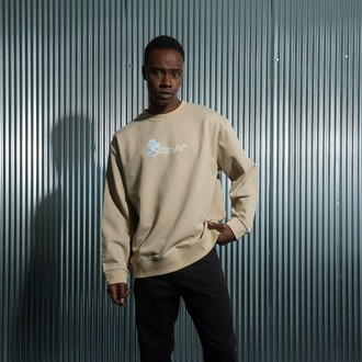 OFF White Sweatshirt