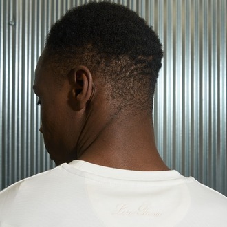 Loro Piana T-Shirt
