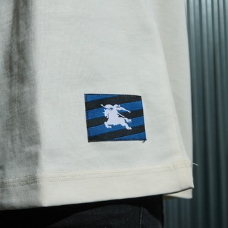 Burberry T-Shirt 