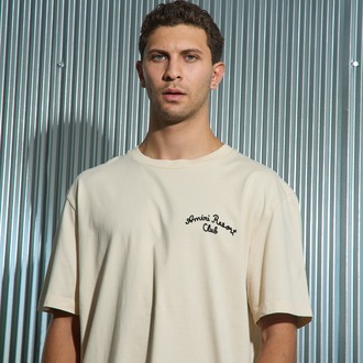 AMIRI T-Shırt 