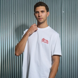 Kenzo T-Shirt