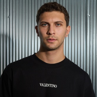 Valentino T-Shirt 