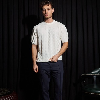 Louis Vuitton T-Shirt