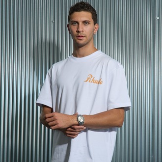 Rhude T-Shirt 