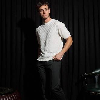 Louis Vuitton T-Shirt