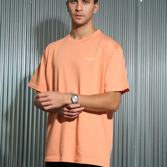 Balmain T-Shirt