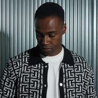 Balmain Triko Hırka