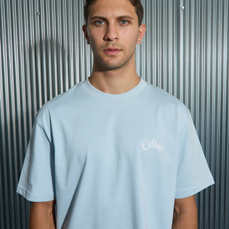 Celine T-Shirt