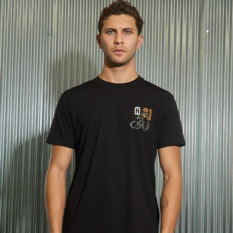 Hermes T-Shirt
