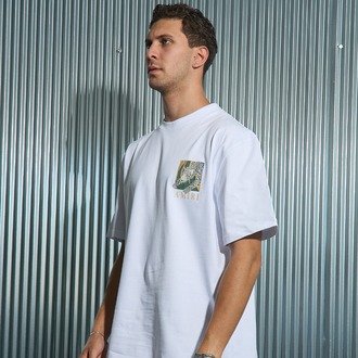 AMIRI T-Shırt 