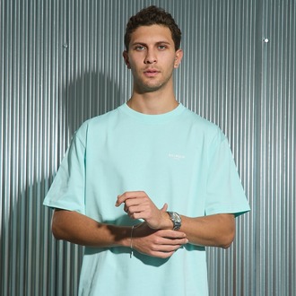 Balmain T-Shırt 