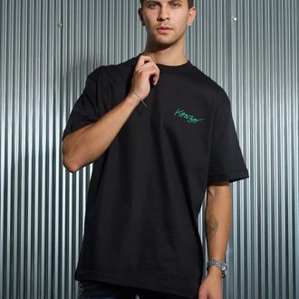 Kenzo T-Shirt