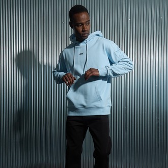 OFF White Sweatshirt