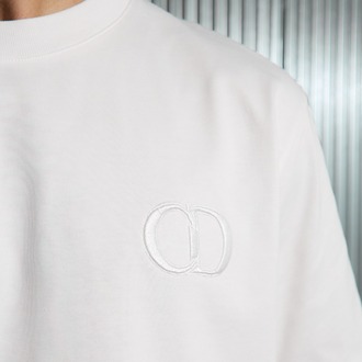Christian Dior T-Shırt
