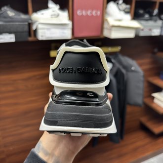 Dolce Gabbana sneakers