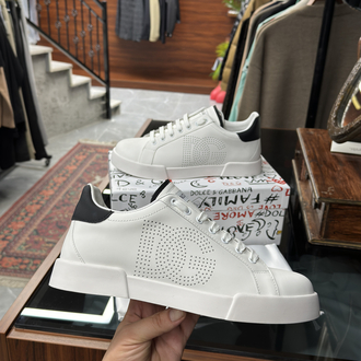 Dolce Gabbana Sneakers