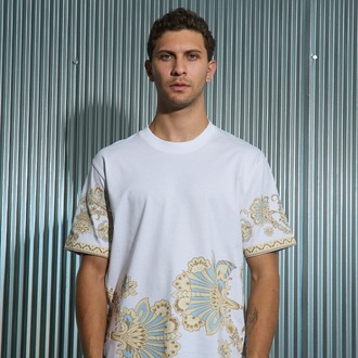 Etro T-Shirt