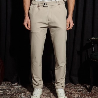 Hermes Jogger Pantolon 