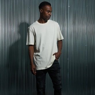 Burberry T-Shirt 