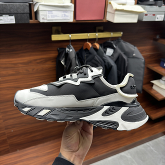 Dolce Gabbana sneakers