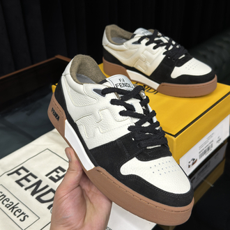Fendi Sneakers