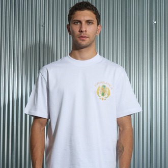 Casa blanca T-Shirt