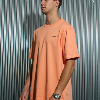 Stone Island