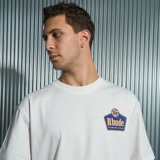 Rhude T-Shirt