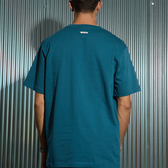 Mıu Mıu T-Shirt