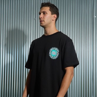 AMIRI T-Shırt 