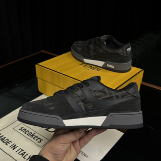 Fendi sneakers