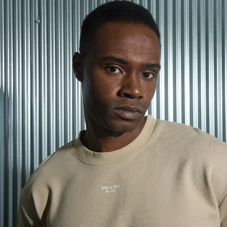Prada Sweatshirt