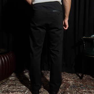 Prada eşofman