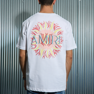 Amiri T-Shirt