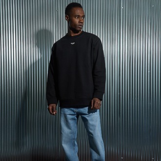 Prada Sweatshirt