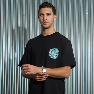 AMIRI T-Shırt 