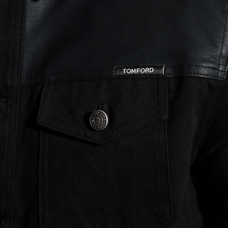 Tomford ceket