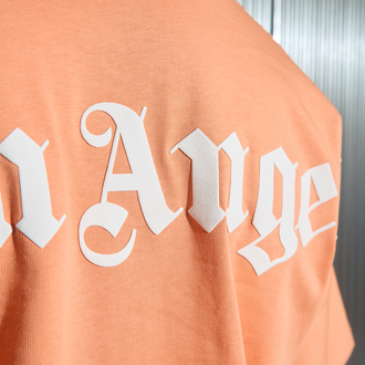 Palm Angels T-shirt