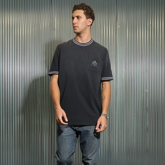 Prada T-Shirt 