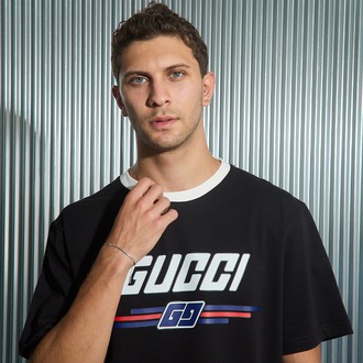 Gucci T-Shırt 