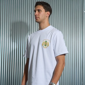 Casa blanca T-Shirt