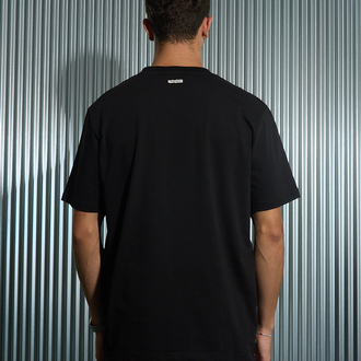 Mıu Mıu T-Shirt