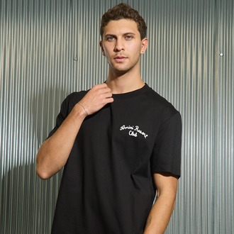 AMIRI T-Shırt