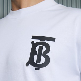 Burberry T-Shirt 