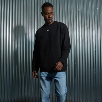 Prada Sweatshirt