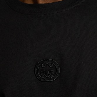 Gucci T-Shırt