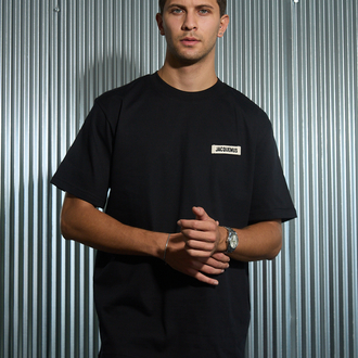 JACQUEMUS T-Shirt