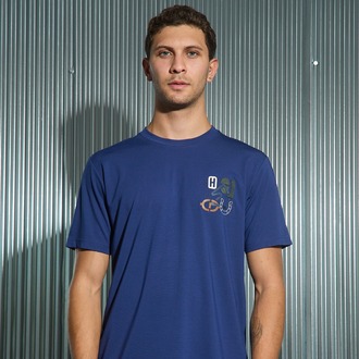 Hermes T-Shirt