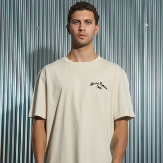 AMIRI T-Shırt 