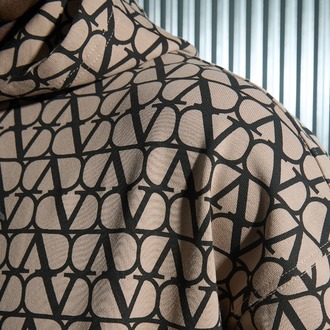 Valentino Sweatshirt
